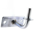 thumbnail image 3 of Yamaha Marine New OEM Eye Hook Assy Rear Tow Cleat, FJ0-61638-00-00, 3 of 4