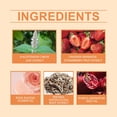thumbnail image 4 of Parfum Parfum Amélioré Collection de Parfums pour Femmes 10ml, 4 of 5