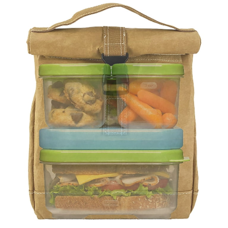 Save on Lunch Boxes & Totes - Yahoo Shopping