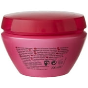 Kerastase Reflection Chroma Reflect Hair Masque, 6.8 Fl Oz