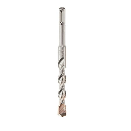 

Milwaukee-48-20-7484 SDS-Plus 2-Cutter 9/16 in. x 10 in. x 12 in.