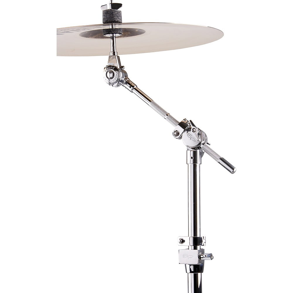 Sound Percussion Labs SPC16 Pro Cymbal Boom Arm - 12 in.