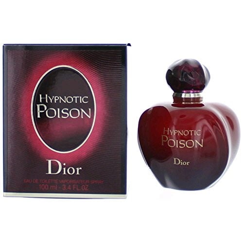 christian dior hypnotic poison gift set
