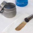 thumbnail image 5 of Limpiador de brochas de maquillaje Cinema Secrets Vanilla 60 ml (paquete de 1), 5 of 5