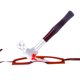thumbnail image 1 of Pet H-air Hoop GoolRC martillo M, 1 of 8