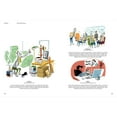 thumbnail image 4 of Monocle Guide to Good Business, Andrew Tuck Hardcover, 4 of 4