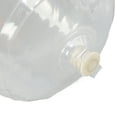 thumbnail image 4 of M Buder Bolsa de Entrenamiento de Peso Llenada con Agua PVC de Alta Capacidad para Hombres y Mujeres, 4 of 9