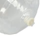 thumbnail image 4 of M Buder Bolsa de Entrenamiento de Peso Llenada con Agua PVC de Alta Capacidad para Hombres y Mujeres, 4 of 9