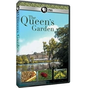 Queen's Garden (DVD), PBS (Direct), Documentary