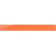 thumbnail image 2 of Lot de 10 rubans adhésifs lumineux fluorescents et antidérapants (orange/rouge, 1 cm x 3 mètres), 2 of 4