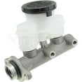 thumbnail image 2 of "Dorman M39765 Brake Master Cylinder for Specific Isuzu Models" Fits select: 1988-1991 ISUZU TROOPER, 2 of 4