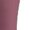 Watermelon Red, variant on Womens High Waisted Yoga Leggings Buttery Soft Full Length Slim Fit Lightweight Workout Pants Tummy Control Everyday Basic Activewear Lounge Comfort Stretchy Essential Fall 2025 Fashion