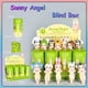 thumbnail image 2 of Sonny Angel Animal Stand Up Mini Anime Personaje Muñeca Accesorios Muñeca Regalo de Cumpleaños de Navidad para Niños 1-12 piezas, 2 of 5