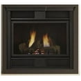 thumbnail image 1 of Trim Kit with WSH & CSH Cabinets, 1 of 1