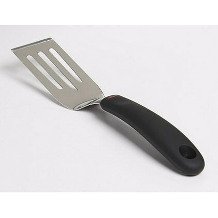 OXO Cut and Serve Turner
