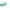 light blue, variant on JeashCHAT 100m Long/100Yard Pure Cotton Twisted Cord Rope Crafts Macrame String Clearance