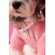 thumbnail image 4 of Ropa Para Perros Handsome Wear, 4 of 8