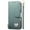 Blue, variant on Dteck for Google Pixel 10 /10 Pro Wallet Case with Card Holder, Love Pattern PU Leather Strap Zipper Pocket Shockproof Phone Cover,Pink