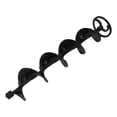 thumbnail image 4 of BELOVING Aquarium Silence Strip Fish Tank Accessory Quieting Fish Tank Noise Reducer outer diameter 5cm, 4 of 9