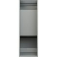 thumbnail image 5 of Ekena Millwork 4"W x 12"D x 12"H Richmond Bracket, 5 of 5