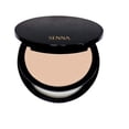 thumbnail image 1 of Senna Cosmetics Mineral Mix Base Prensada Feria 0.32 onzas, 1 of 5
