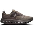 thumbnail image 2 of On Women's Cloudhorizon Eclipse/Pebble 3WE10013433-9, 2 of 5