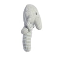 thumbnail image 3 of Aurora World Ebba - Naturally Baby - 6" Naturally Earl Ring Rattle, 3 of 3
