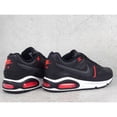 thumbnail image 4 of Nike Air Max Command, 4 of 6