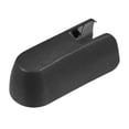 thumbnail image 1 of Trasero Parabrisas Limpiaparabrisas Brazo Cubierta Tapa para Honda Odyssey - 1uds Negro, 1 of 1