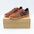 thumbnail image 1 of 1203A563-200 HAY Asics Skyhand OG Brown (Men's), 1 of 6