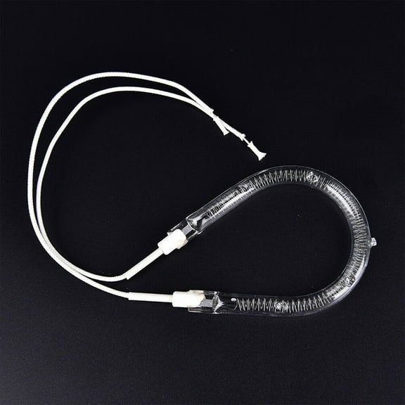 Replacement Heating Element Bulb For Halogen Oven Cooker 900-1000W
