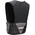thumbnail image 2 of Schutt Hard Shell Rib Protector, 2 of 3
