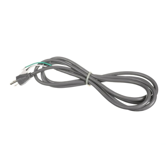 Norlake Ft-Main Power Cord- F0111C020 145733 - Genuine OEM Replacement Part