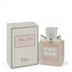 thumbnail image 1 of Miss Dior (Miss Dior Cherie) Eau de Toilette Spray (nuevo empaque) de Christian Dior Dior Model, 1 of 5