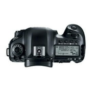 Canon EOS 5D Mark IV EF 24-105mm Kit