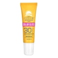thumbnail image 1 of Solar Gloss Fotosun Proteccion UV 100 FPS 30 Hyacare® Filler, 1 of 4