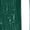 01-Army Green, variant on Women's Sequined Wide Leg Pants Loose Glitter Party Trousers Sparkly Elasticated Waist Casual Trousers Vintage Straight Leg Sequin Pants for Dancing/Club/Prom