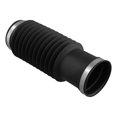 thumbnail image 3 of Kit de Réparation d'Arbre de Transmission avant de Voiture avec Pinces 68229211AA pour 2007-2018, 3 of 5