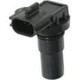 thumbnail image 2 of Replacement REPN313303 Speed Sensor Compatible For 2002-2006 Nissan Altima 2002-2004 Infiniti I35 6Cyl 4Cyl 3.5L 2.5L Transmission Input/Output/Vehicle, 2 of 3