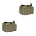 thumbnail image 1 of Soidarity Water Storage Tank Water Canteens with Container for Emergency Tipo 1 2Conjunto, 1 of 1