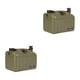 thumbnail image 1 of Soidarity Water Storage Tank Water Canteens with Container for Emergency Tipo 1 2Conjunto, 1 of 1
