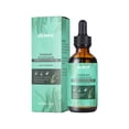 thumbnail image 2 of Fiudx Acético Capilar, Sueros de Cuero Cabelludo de Mezcla de Romero, Elixir Capilar Reparador de Ginseng, Fórmula de Crecimiento de Biotina, Tratamiento de Noche de Cuidado Diario, Todo Tipo de Cabe, 2 of 7