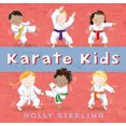 thumbnail image 4 of Karaté Enfants, 4 of 4