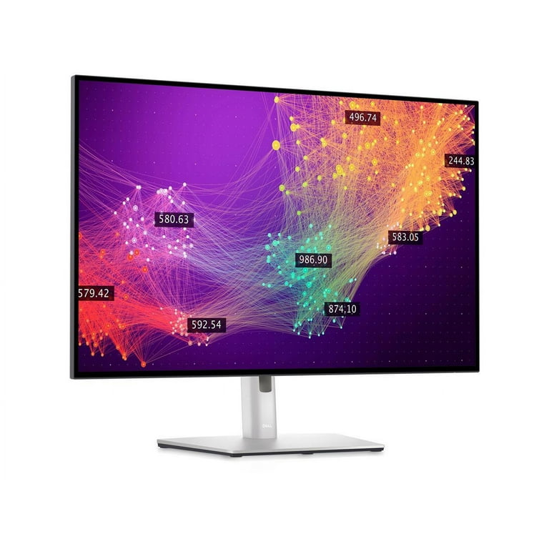 Dell 30