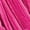 Fuschia Blast, variant on Member's Mark Oversized Plush Blanket, 78" x 92"