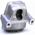 thumbnail image 2 of Anchor 9805 Engine Mount For 08-17 Audi A4 Quattro A5 Quattro, 2 of 4