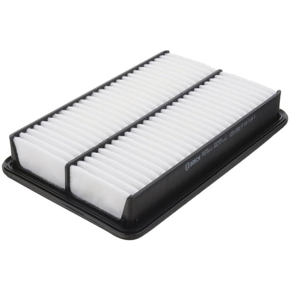 Bosch Bosch Air Filter
