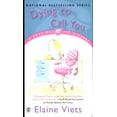 thumbnail image 1 of Pre-Owned Dying To Call You (Paperback) 0451213327 9780451213327, 1 of 1