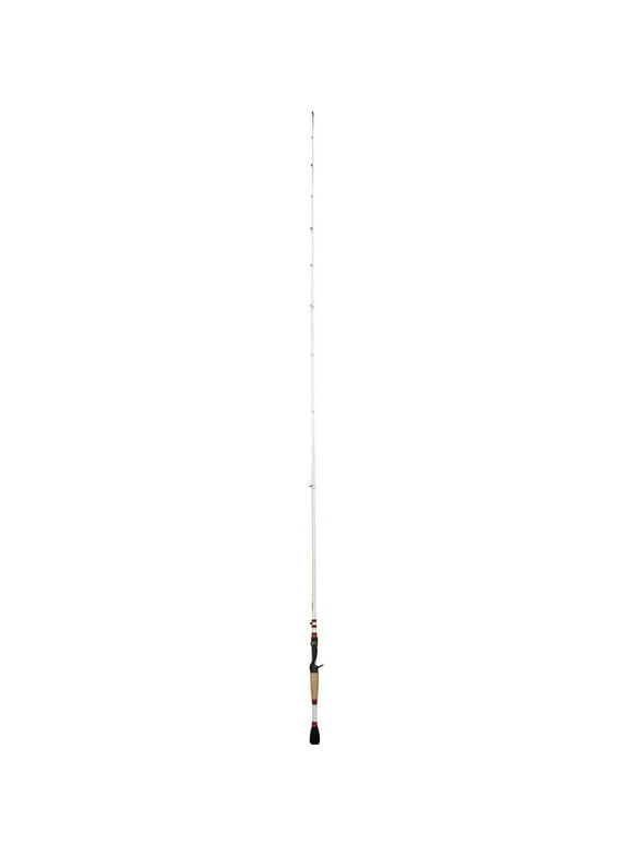 Duckett Fishing Micro Magic Pro 6'9" 1Pc Medium Heavy Casting Rod DFMP69MH-C