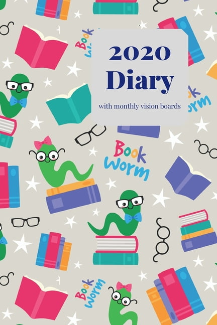 best planner plus vision board best planner plus vision board